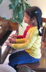 Brianna & Marissa Roundtree