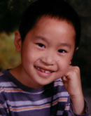 Nathan Zhang