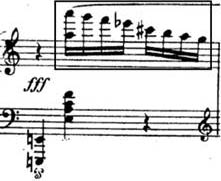Prelude No. 2