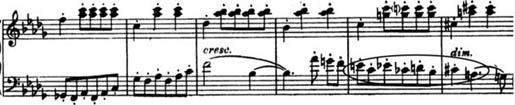 Prelude No. 15